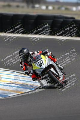 media/Mar-31-2025-Lets Ride (Mon) [[84f5dbc6bd]]/A Group/2pm (Turn 6)/